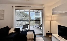 Prestige View 121